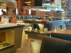 -比格比萨(国际能源店)