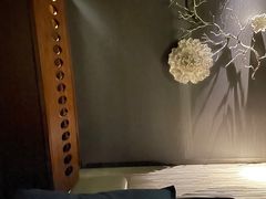 -Love Story爱情故事·养生SPA会所(新侨店)