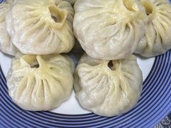 -敖特尔布里亚特美食坊(世纪花苑店)