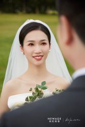 -新奕映像摄影机构