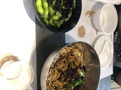 -一棠龙虾•王牌虾球(楚河汉街店)