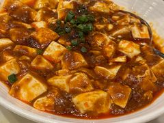 -金牌外婆家(万象城店)