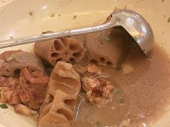 -丽华园(汉阳龙阳店)