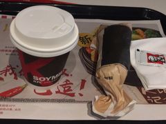 -人人乐购物广场(开发区店)