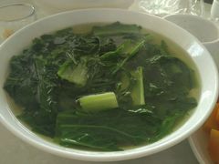 -卢老鸭饭店(楚雄到昆明方向店)