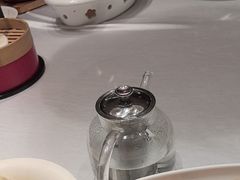 -百姓渔村(南中环店)