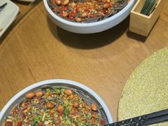 -偶屋里钵少爷(时代广场店)