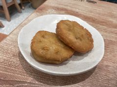 -小满手工粉(北京来福士店)