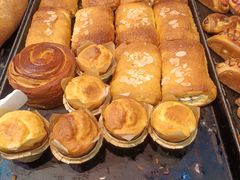 -美滋每客(太原龙湖苏宁百货店)