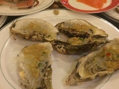 -世纪金源·西餐厅(观音桥东环路店)
