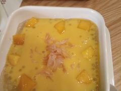 -焙丽拾光(麦凯乐直营店)