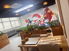 -上海和展广汽丰田4S店(老闵行店)