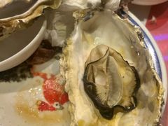 -镇江龙·火锅串串(武侯祠店)