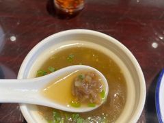 -董府·古宅餐厅