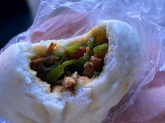 -真够味骨汤麻辣烫(光明小区店)