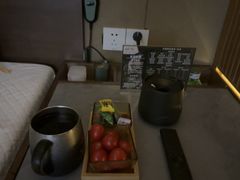 -若水云栖·足疗·按摩·SPA(城阳万达广场店)