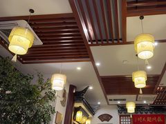 -同得兴面馆.苏式面.三虾面(园区店)