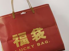 -同济大学-北苑食堂