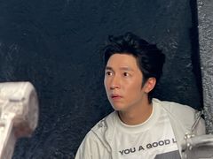 -成都IFS