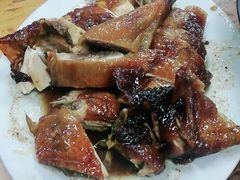 -大赤坎肥仔强烧味海鲜餐厅(大赤坎店)
