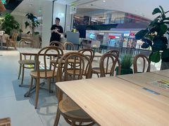 -卡朋西餐(悦汇城店)