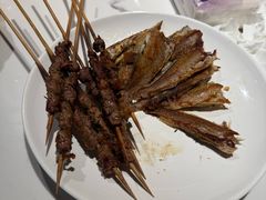 -温都水城·水梦奇缘