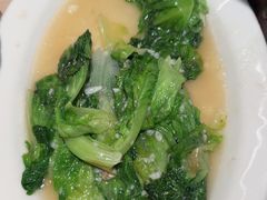 -吴氏老妈·23年家常菜(古城店)