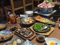 -九州酒场ひこぞう(1号店)