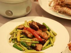 -宁海食府(大剧院店)