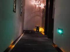 -Dragonfly悠庭·按摩Spa(静安嘉里中心店)