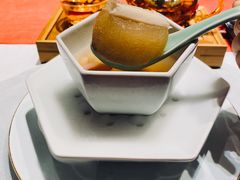 -叶叶菩提·晋福宫