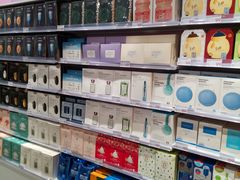 -KKV(常州新北万达广场店)