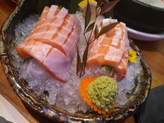 -醉三巡酒馆(浑南店)