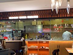 -耶里夏丽·丝路新疆菜·清真食品(徐汇南丹东路臻选店)