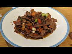 -外婆米肠汤饭(海滨中路店)