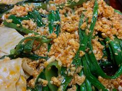 -肥肠鸡冷锅串串(广元利州广场店)