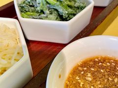 -商都酒店( 北京南站店)