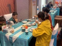 -丝宴·凤城印象·西北特色菜(彩虹湾店)