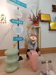 点击看大图 -恒悦贝贝月子会所(海珠店)