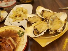 -鹅滋道(甘坑古镇店)