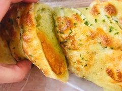 菠菜肉骨头-奈雪的茶(石家庄万象城店)
