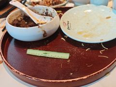 -山东八大碗山东老字号