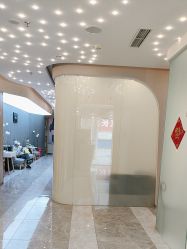 -More摩尔医美の注射线雕光电中心