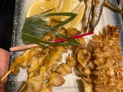 -九洲喜来登酒店湖月日餐厅