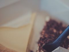 香蕉奶油派-Pie Bird(新闸路店)