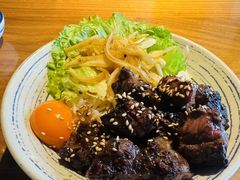 -满满初牛·炭烧牛肉专门店(国大店)