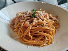 -闲·胡同 Barblu Hutong(雍和宫五道营店)