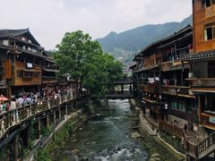 -苗湘食府(十年店)