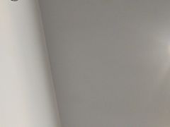 -全季酒店(苏州观前步行街店)