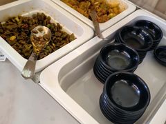 -老娘舅(杭州东站店)